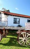 Туры в отель The Oaks Ranch