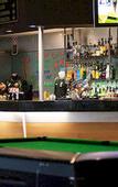 Туры в отель Nightcap at High Flyer Hotel