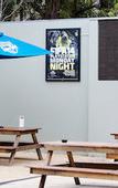 Туры в отель Nightcap at High Flyer Hotel