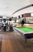 Туры в отель Nightcap at High Flyer Hotel