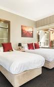Туры в отель Nightcap at Chester Hill Hotel