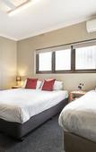 Туры в отель Nightcap at Chester Hill Hotel