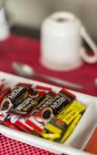 Туры в отель Nightcap at Chester Hill Hotel