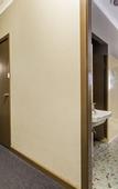 Туры в отель Nightcap at Chester Hill Hotel