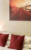 Туры в отель Nightcap at Chester Hill Hotel