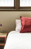 Туры в отель Nightcap at Chester Hill Hotel