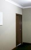 Туры в отель Nightcap at Chester Hill Hotel