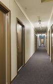 Туры в отель Nightcap at Chester Hill Hotel