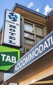 Туры в отель Nightcap at Chester Hill Hotel