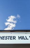 Туры в отель Nightcap at Chester Hill Hotel