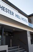 Туры в отель Nightcap at Chester Hill Hotel