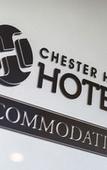 Туры в отель Nightcap at Chester Hill Hotel
