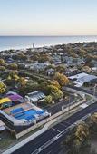Туры в отель BIG4 Breeze Holiday Parks - Busselton