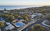 Туры в отель BIG4 Breeze Holiday Parks - Busselton