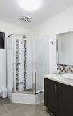 Туры в отель BIG4 Breeze Holiday Parks - Busselton