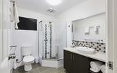 Туры в отель BIG4 Breeze Holiday Parks - Busselton