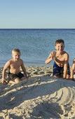 Туры в отель BIG4 Breeze Holiday Parks - Busselton