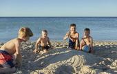 Туры в отель BIG4 Breeze Holiday Parks - Busselton