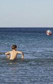 Туры в отель BIG4 Breeze Holiday Parks - Busselton