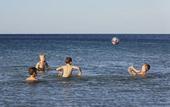 Туры в отель BIG4 Breeze Holiday Parks - Busselton