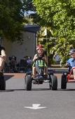 Туры в отель BIG4 Breeze Holiday Parks - Busselton