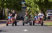 Туры в отель BIG4 Breeze Holiday Parks - Busselton