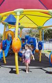 Туры в отель BIG4 Breeze Holiday Parks - Busselton