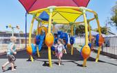 Туры в отель BIG4 Breeze Holiday Parks - Busselton