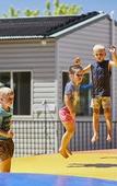 Туры в отель BIG4 Breeze Holiday Parks - Busselton