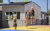 Туры в отель BIG4 Breeze Holiday Parks - Busselton