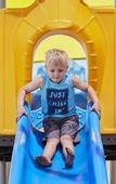 Туры в отель BIG4 Breeze Holiday Parks - Busselton