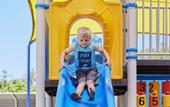 Туры в отель BIG4 Breeze Holiday Parks - Busselton