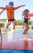 Туры в отель BIG4 Breeze Holiday Parks - Busselton