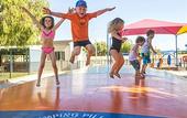 Туры в отель BIG4 Breeze Holiday Parks - Busselton