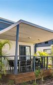 Туры в отель BIG4 Breeze Holiday Parks - Busselton