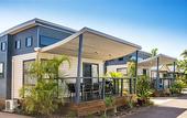 Туры в отель BIG4 Breeze Holiday Parks - Busselton