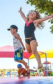 Туры в отель BIG4 Breeze Holiday Parks - Busselton