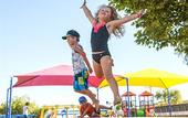 Туры в отель BIG4 Breeze Holiday Parks - Busselton