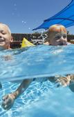 Туры в отель BIG4 Breeze Holiday Parks - Busselton