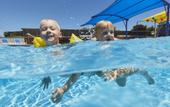 Туры в отель BIG4 Breeze Holiday Parks - Busselton