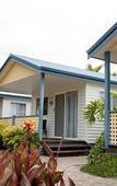Туры в отель BIG4 Breeze Holiday Parks - Busselton