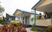 Туры в отель BIG4 Breeze Holiday Parks - Busselton
