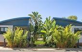 Туры в отель BIG4 Breeze Holiday Parks - Busselton