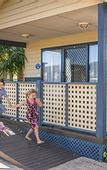 Туры в отель BIG4 Breeze Holiday Parks - Busselton