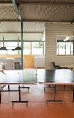 Туры в отель BIG4 Breeze Holiday Parks - Busselton