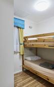 Туры в отель BIG4 Breeze Holiday Parks - Busselton