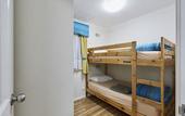 Туры в отель BIG4 Breeze Holiday Parks - Busselton