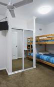 Туры в отель BIG4 Breeze Holiday Parks - Busselton