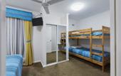 Туры в отель BIG4 Breeze Holiday Parks - Busselton