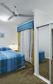 Туры в отель BIG4 Breeze Holiday Parks - Busselton